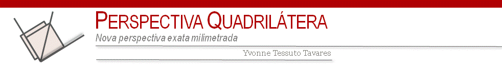 Perspectiva Quadril&aacute;tera